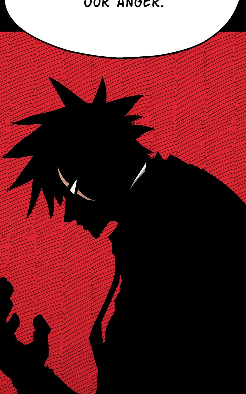 Metro Hunter Chapter 35 page 46 - 