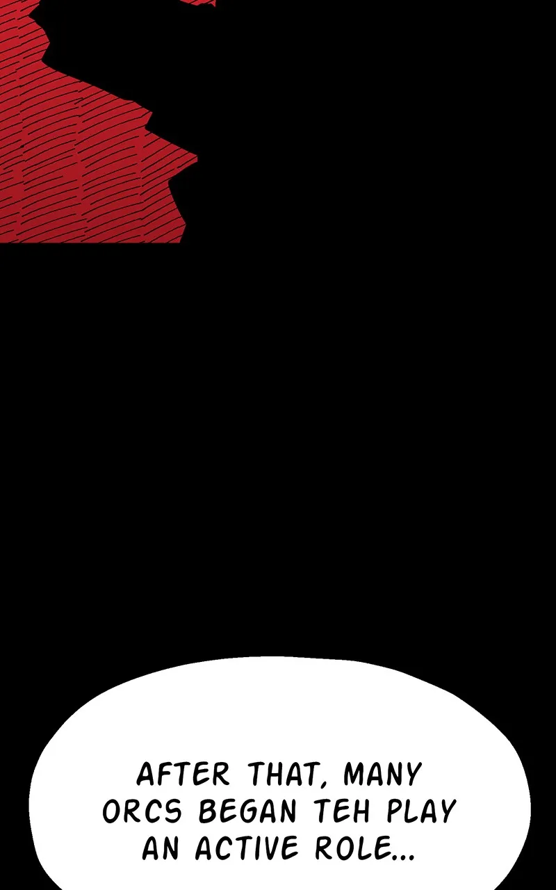 Metro Hunter Chapter 35 page 47 - 