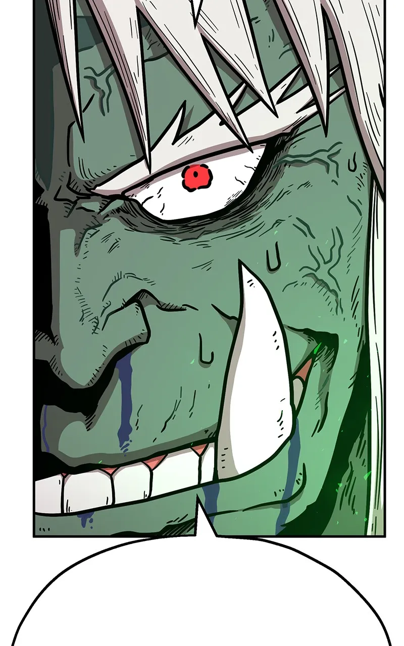 Metro Hunter Chapter 35 page 50 - 