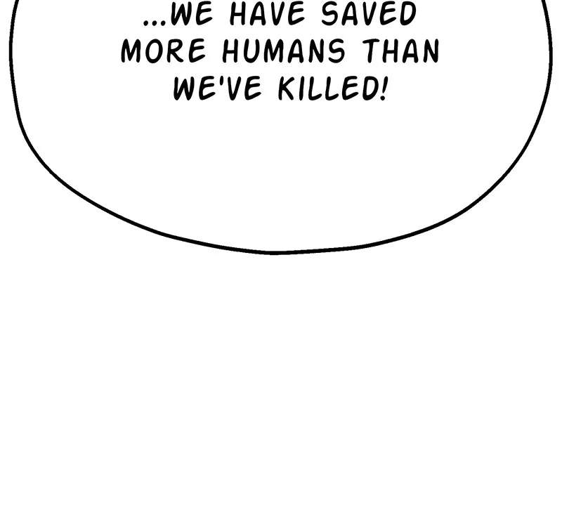 Metro Hunter Chapter 35 page 51 - 