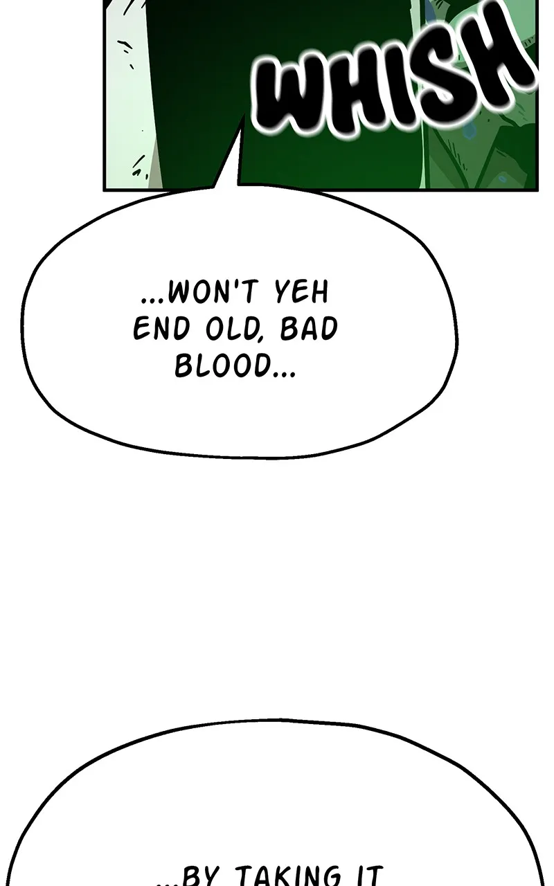 Metro Hunter Chapter 35 page 55 - 