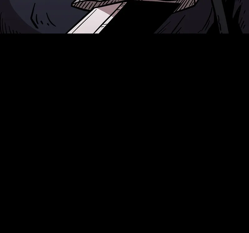 Metro Hunter Chapter 35 page 59 - 