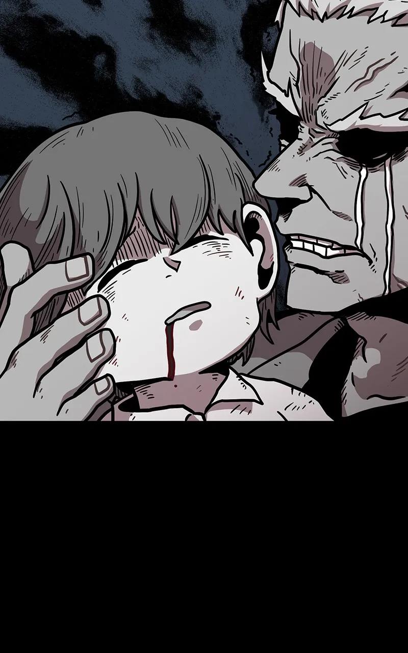 Metro Hunter Chapter 35 page 62 - 