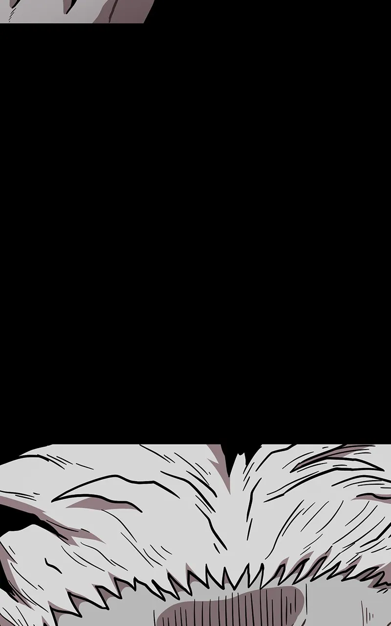 Metro Hunter Chapter 35 page 64 - 