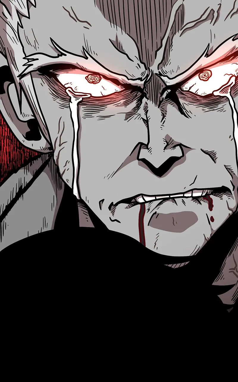Metro Hunter Chapter 35 page 65 - 