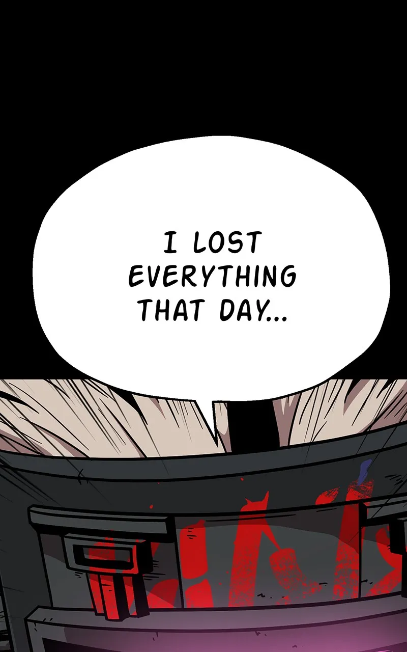 Metro Hunter Chapter 35 page 67 - 