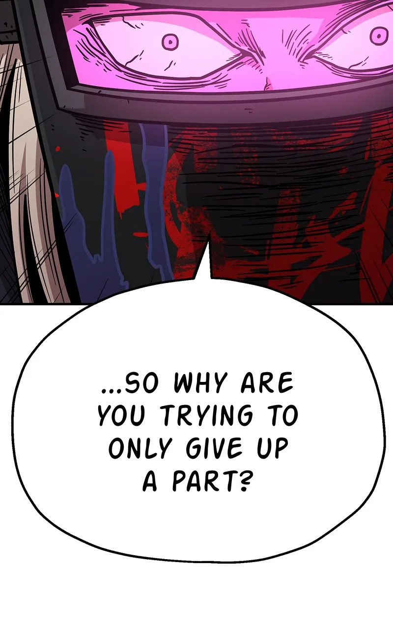 Metro Hunter Chapter 35 page 68 - 