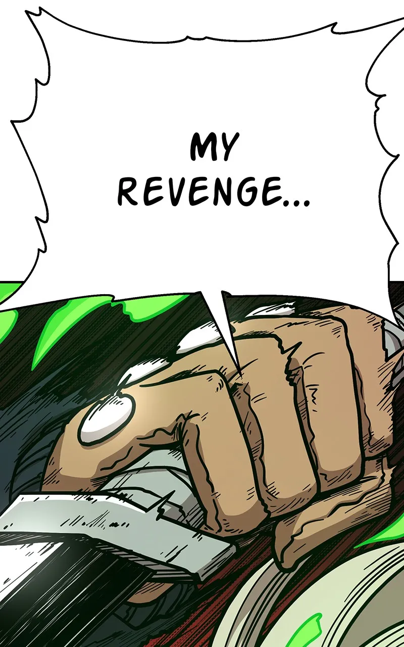 Metro Hunter Chapter 35 page 71 - 