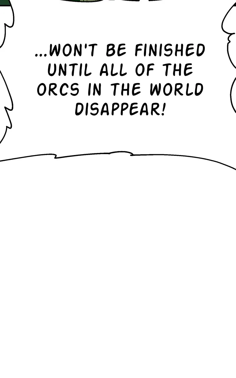 Metro Hunter Chapter 35 page 73 - 