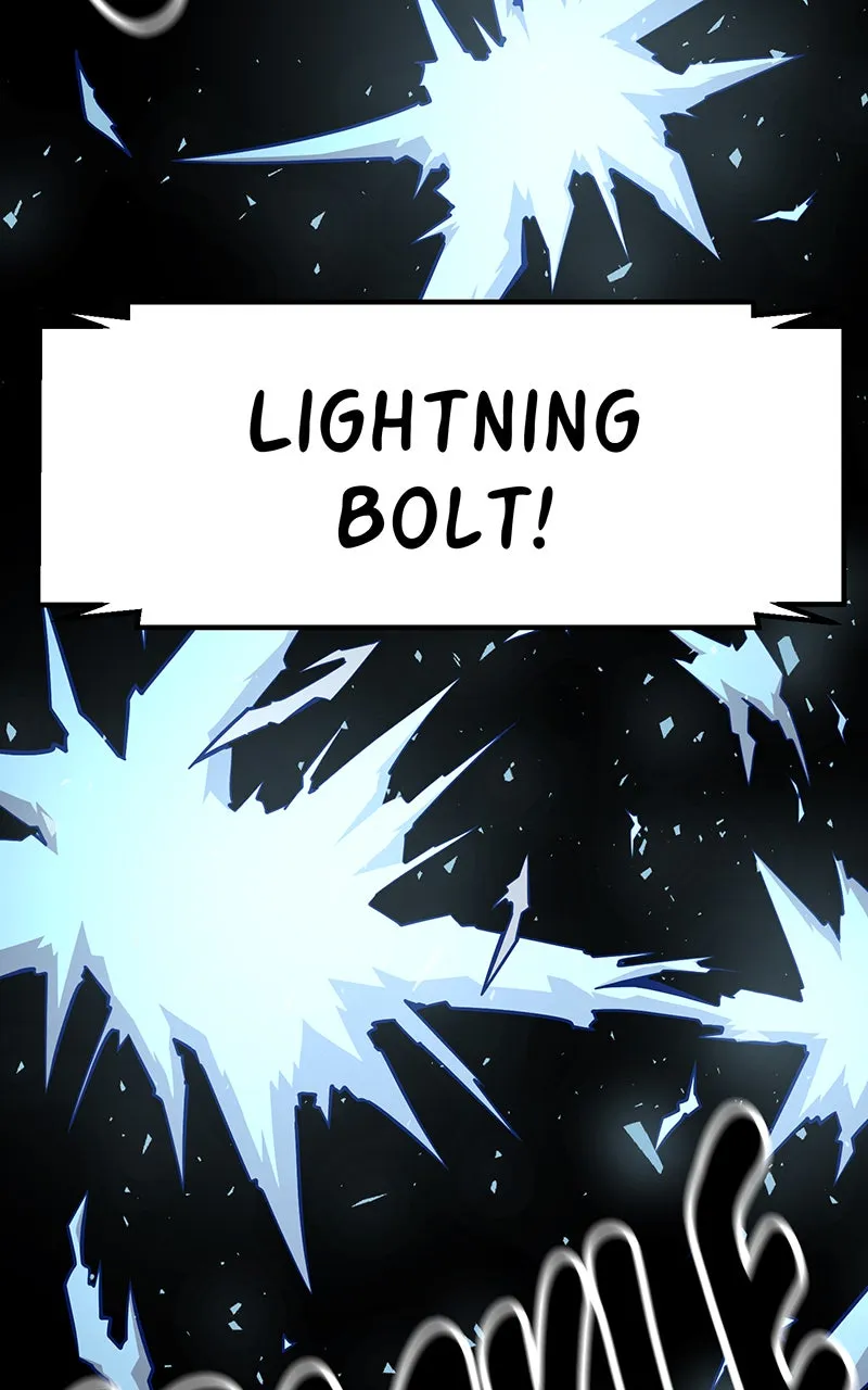 Metro Hunter Chapter 35 page 78 - 