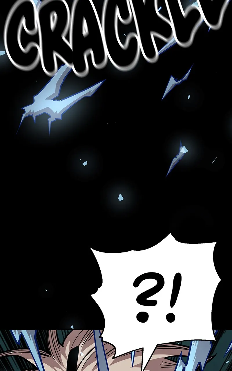 Metro Hunter Chapter 35 page 79 - 