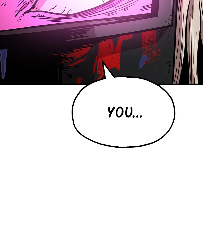 Metro Hunter Chapter 35 page 86 - 