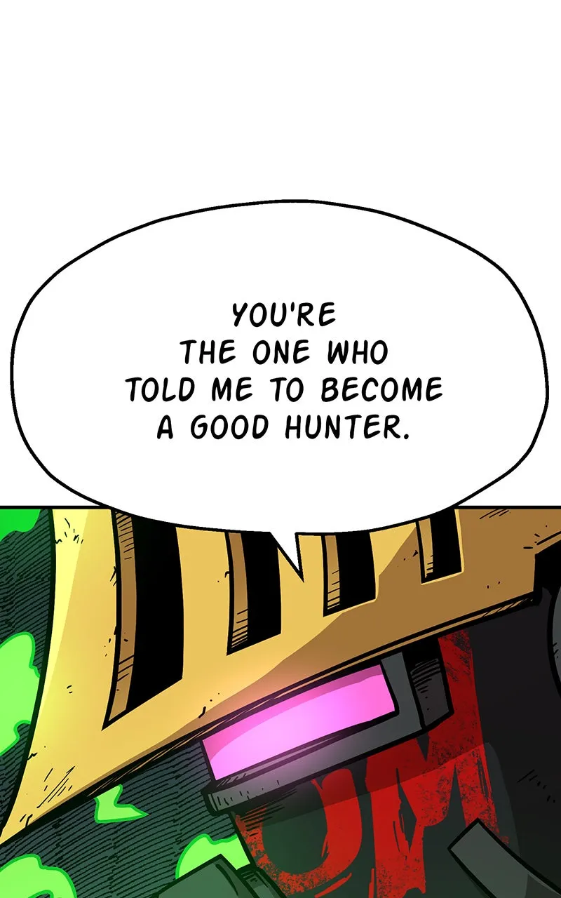 Metro Hunter Chapter 35 page 89 - 