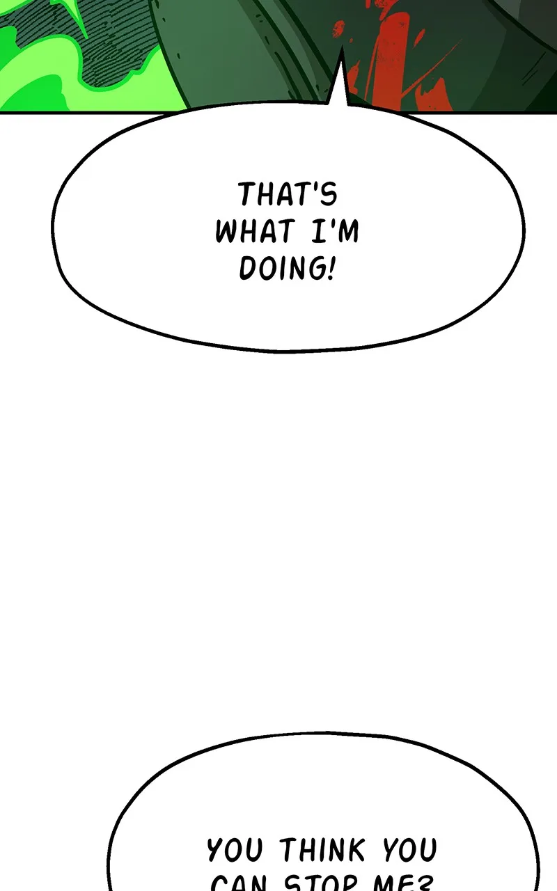 Metro Hunter Chapter 35 page 90 - 