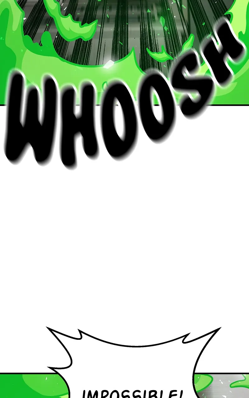 Metro Hunter Chapter 36 page 104 - 