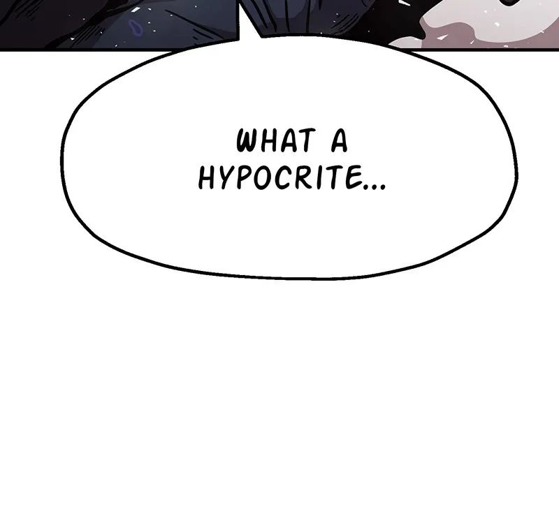 Metro Hunter Chapter 36 page 116 - 