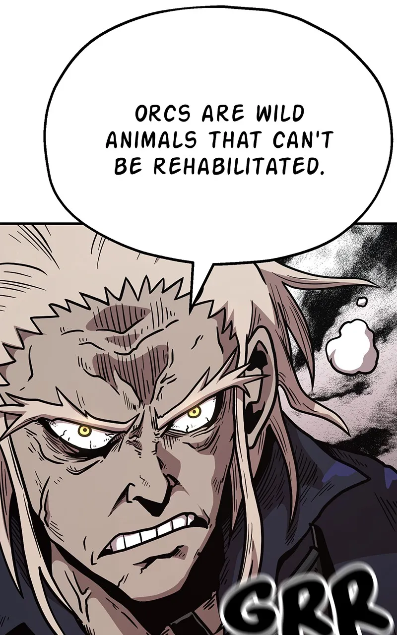 Metro Hunter Chapter 36 page 120 - 