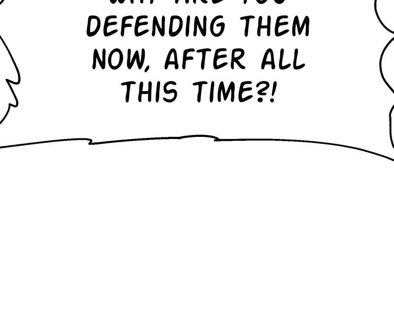 Metro Hunter Chapter 36 page 125 - 