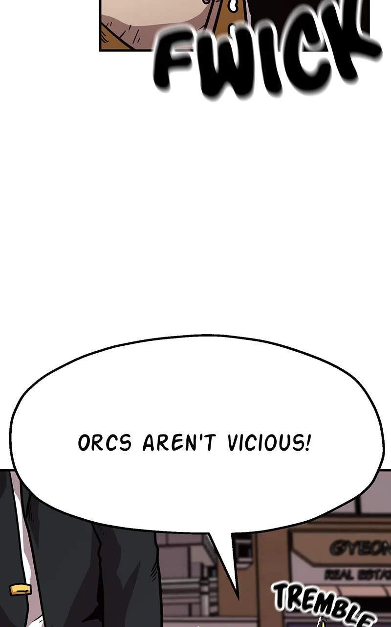 Metro Hunter Chapter 36 page 127 - 