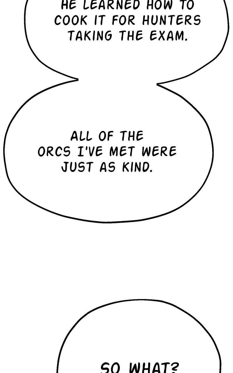 Metro Hunter Chapter 36 page 132 - 