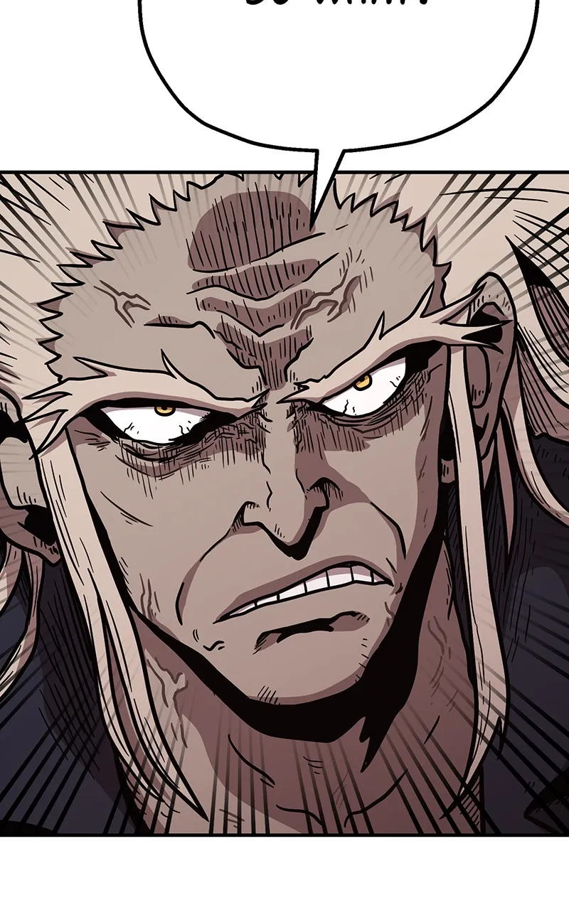 Metro Hunter Chapter 36 page 133 - 