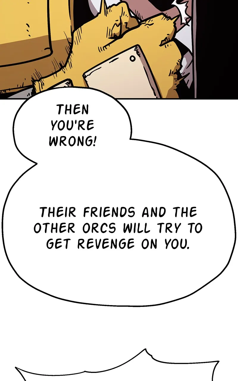 Metro Hunter Chapter 36 page 136 - 