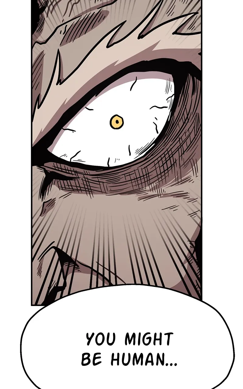 Metro Hunter Chapter 36 page 139 - 