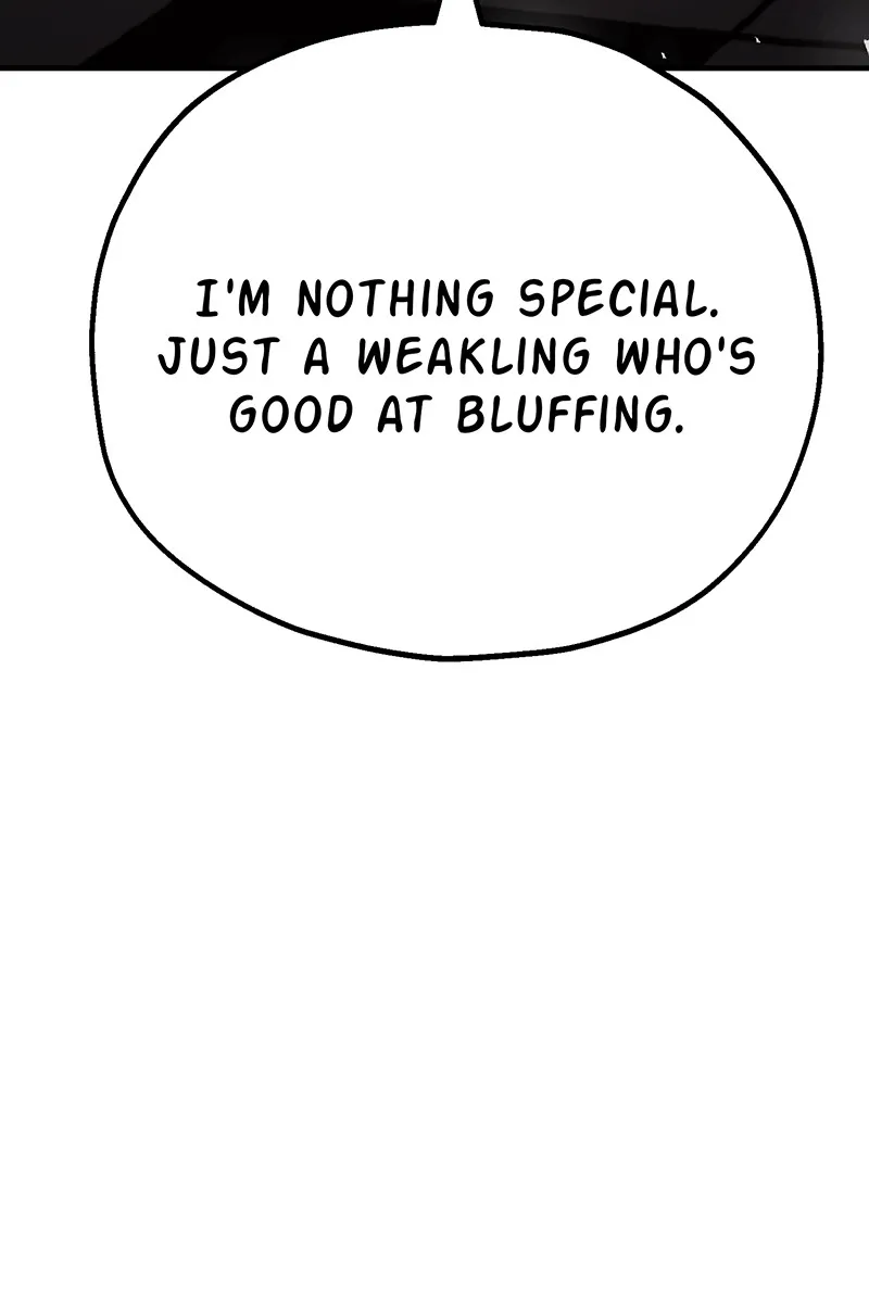Metro Hunter Chapter 36 page 15 - 