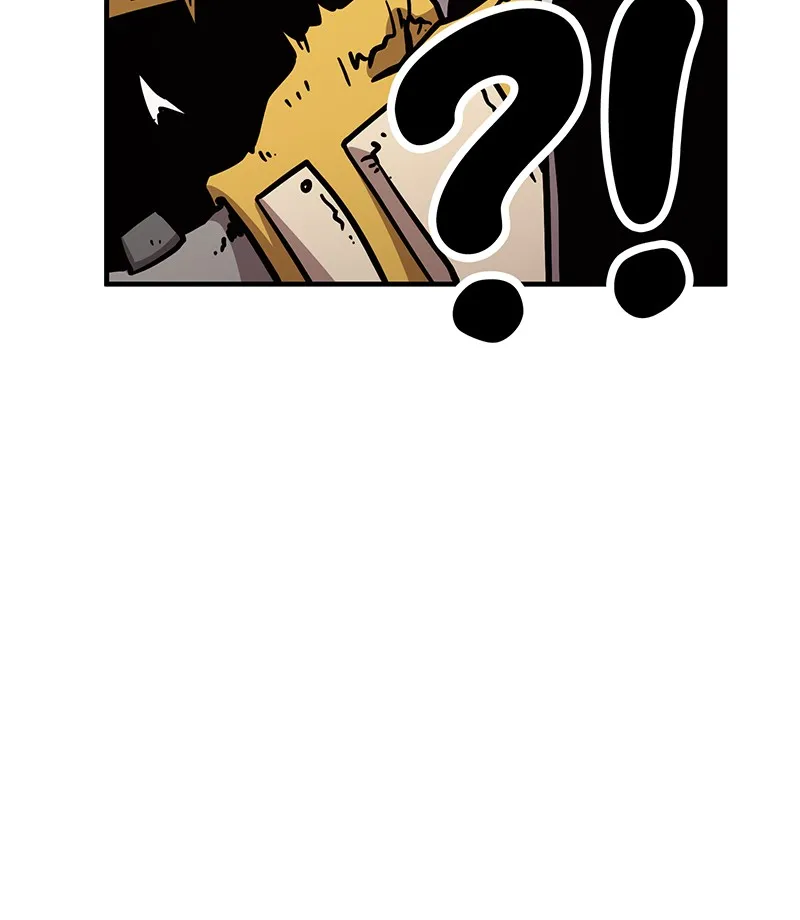 Metro Hunter Chapter 36 page 143 - 
