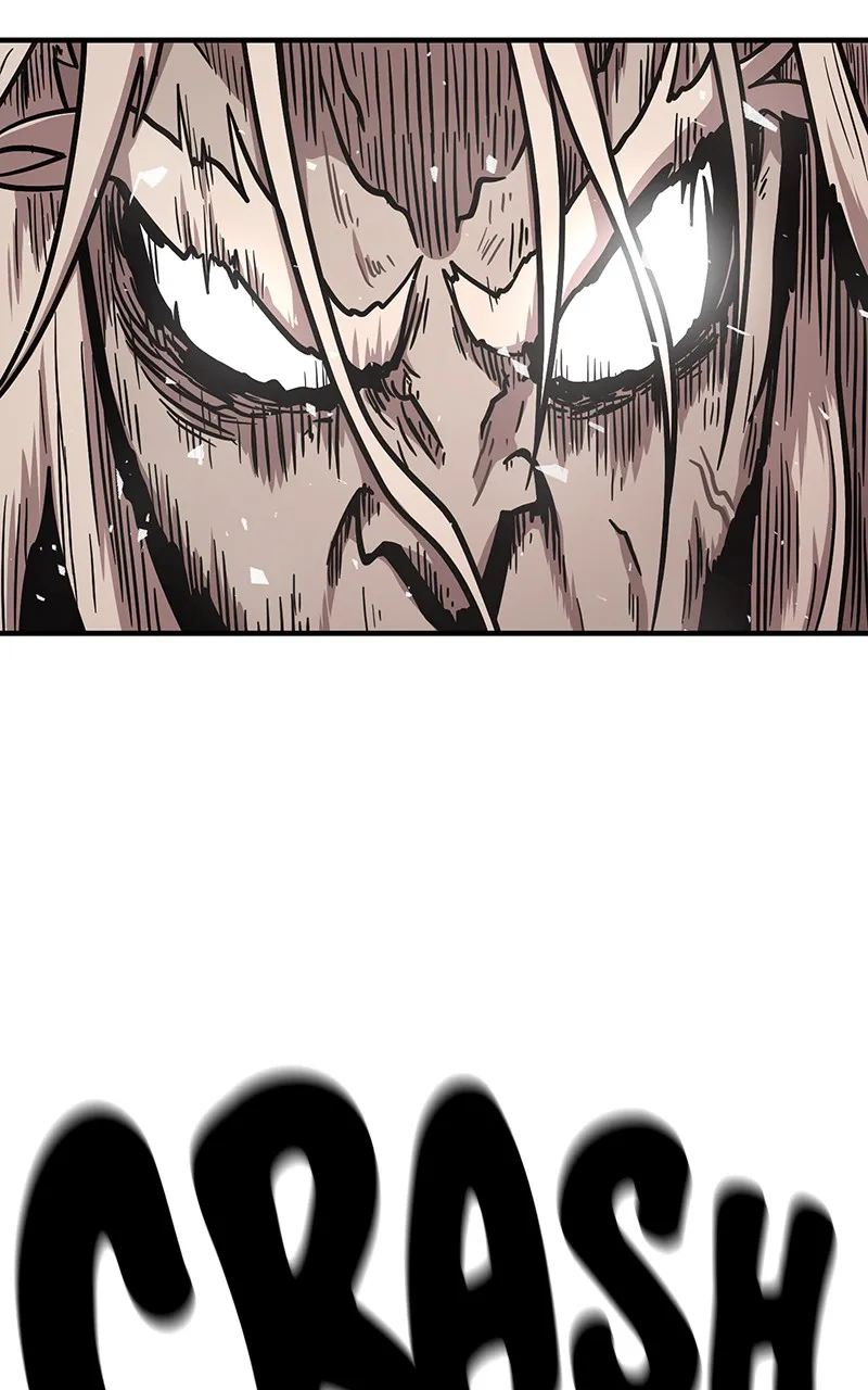 Metro Hunter Chapter 36 page 150 - 
