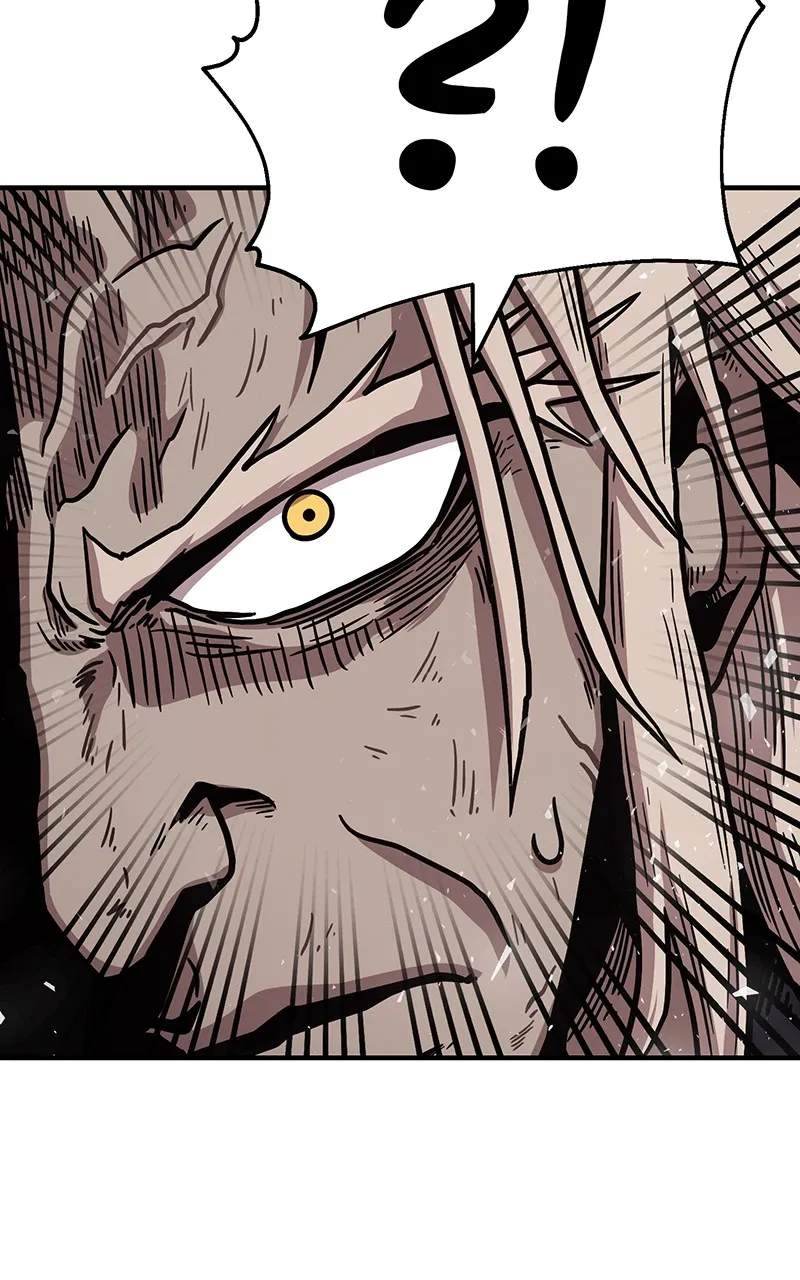 Metro Hunter Chapter 36 page 156 - 