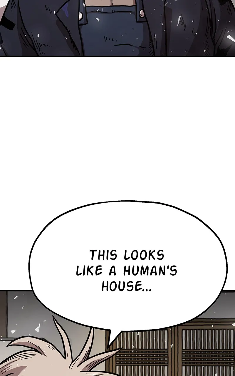 Metro Hunter Chapter 36 page 161 - 