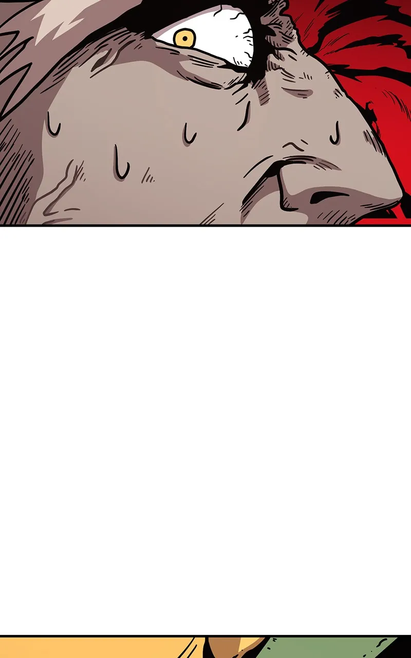 Metro Hunter Chapter 36 page 171 - 