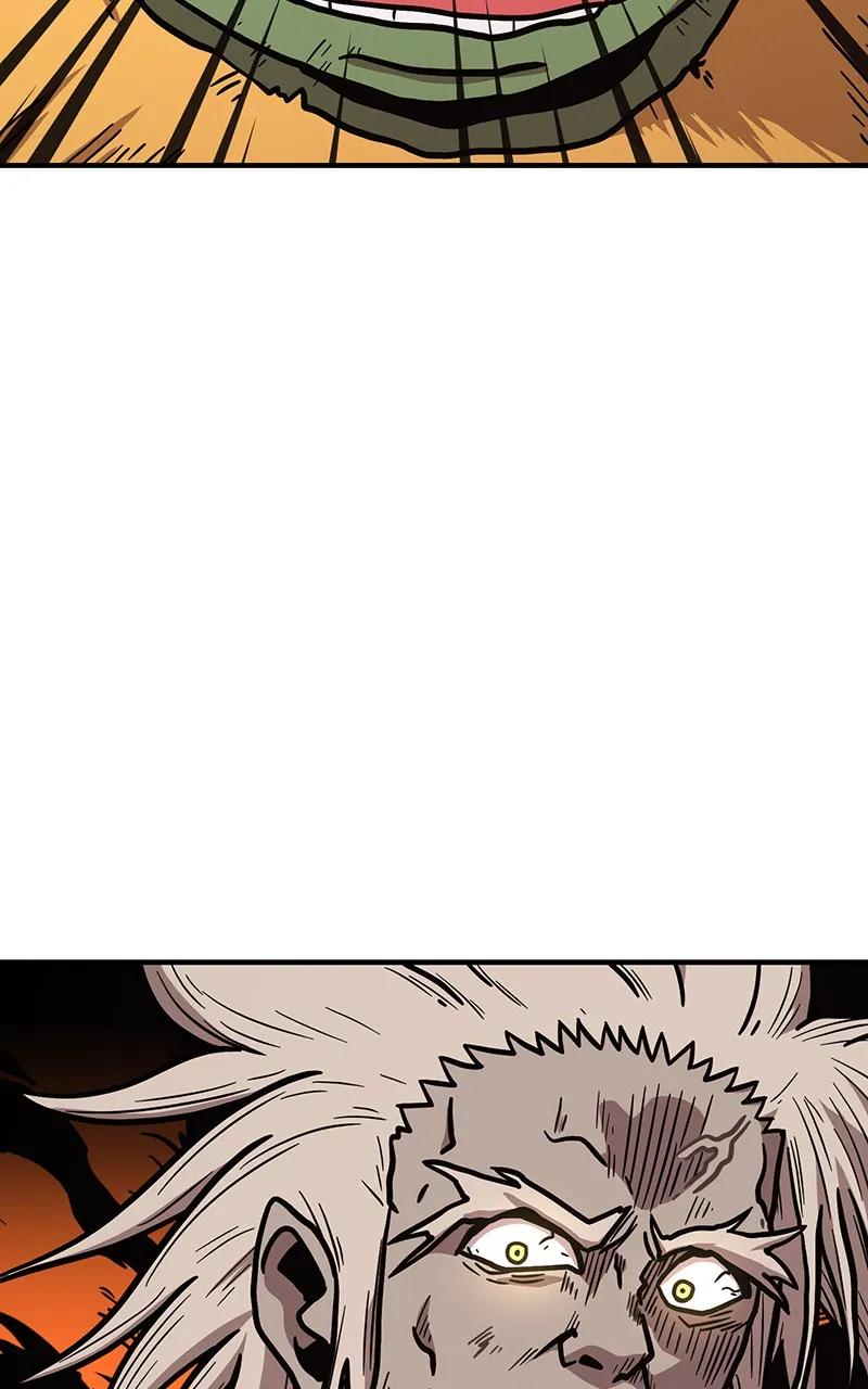Metro Hunter Chapter 36 page 177 - 