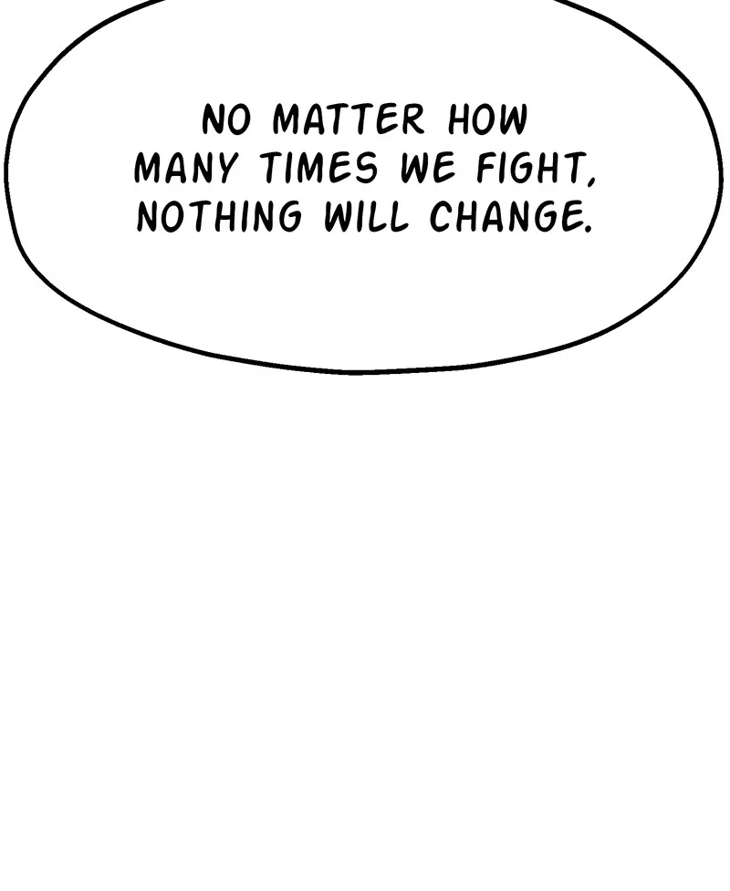 Metro Hunter Chapter 36 page 23 - 