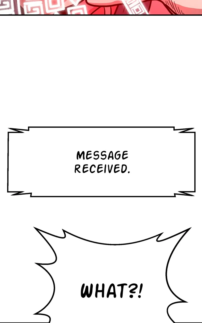 Metro Hunter Chapter 36 page 34 - 