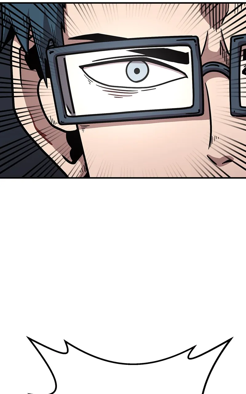 Metro Hunter Chapter 36 page 54 - 