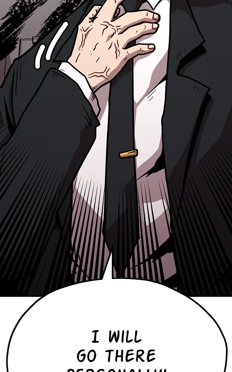 Metro Hunter Chapter 36 page 69 - 