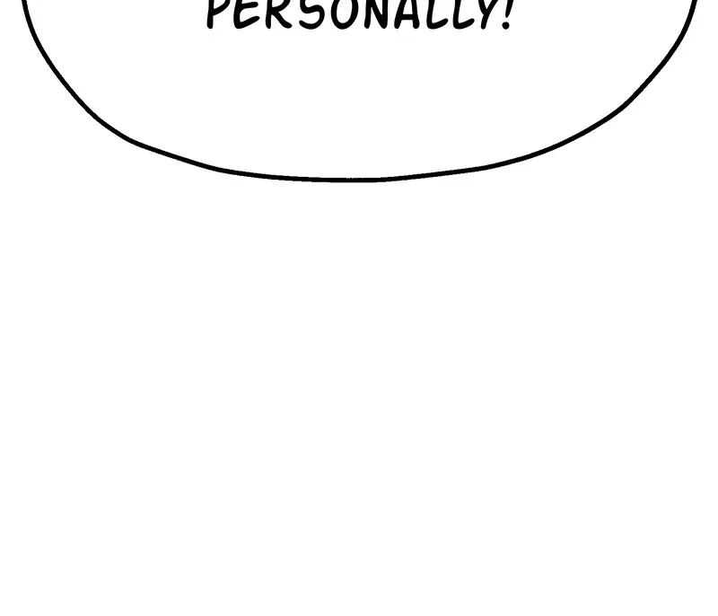 Metro Hunter Chapter 36 page 70 - 