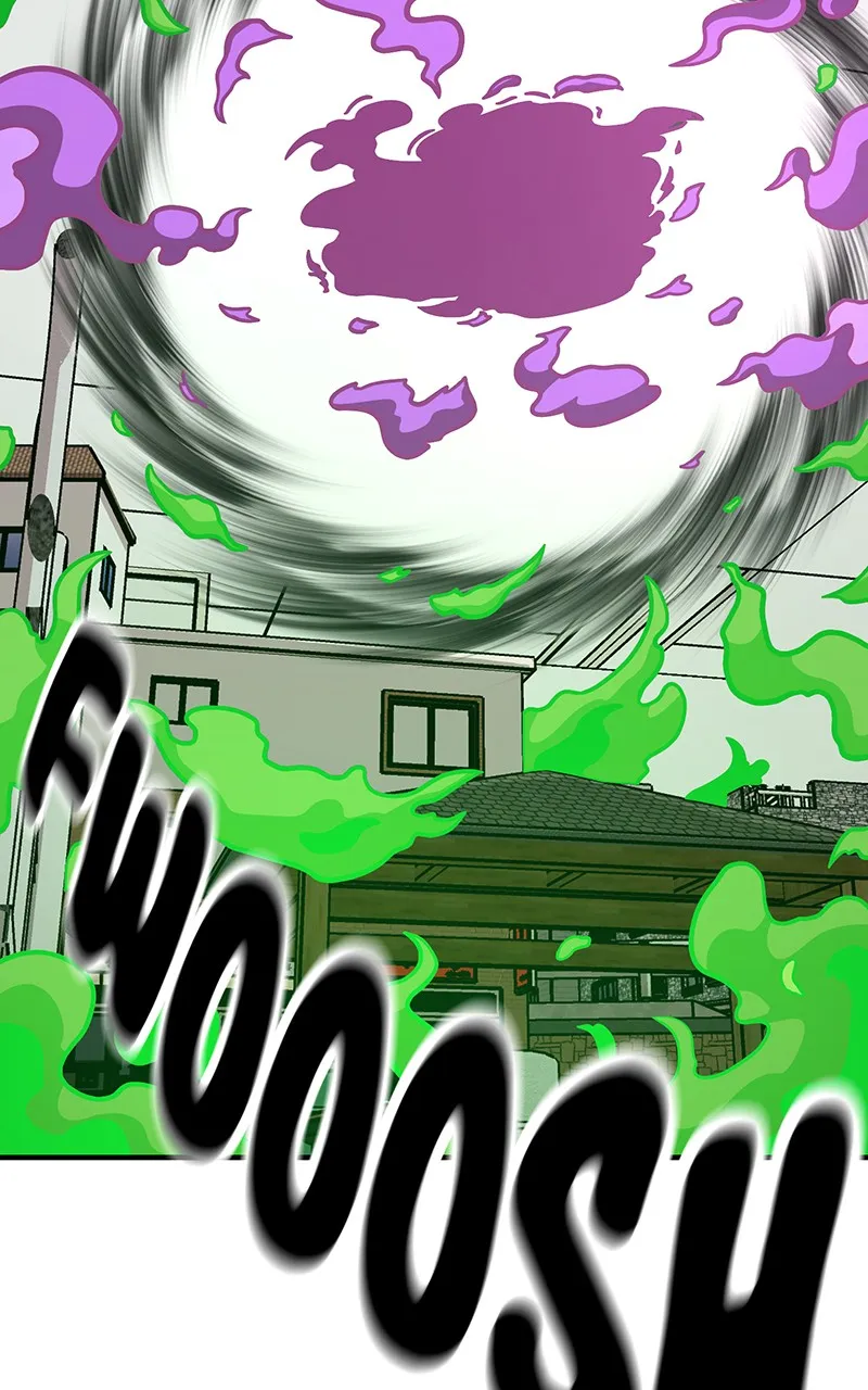 Metro Hunter Chapter 36 page 75 - 