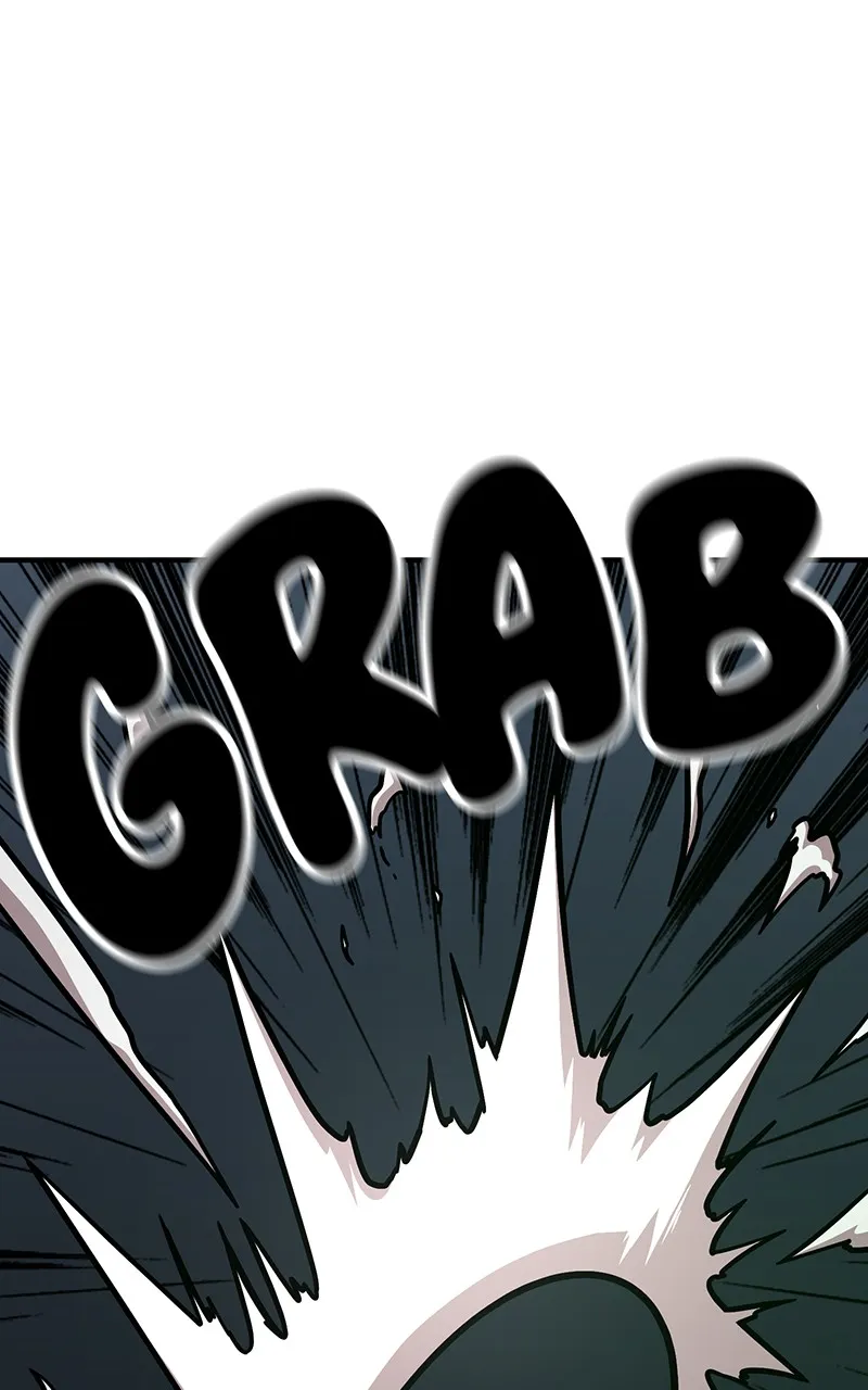 Metro Hunter Chapter 36 page 79 - 