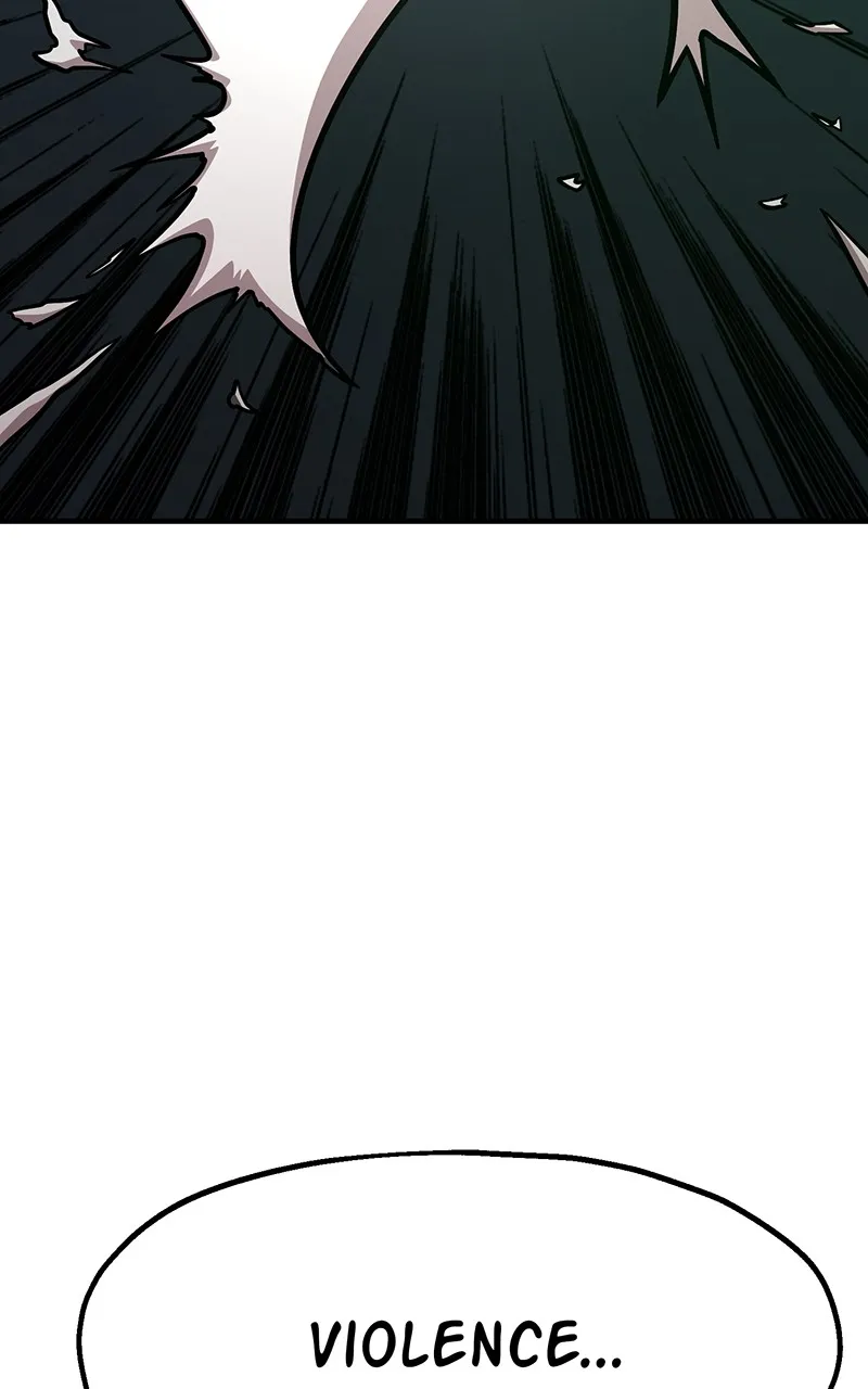 Metro Hunter Chapter 36 page 80 - 