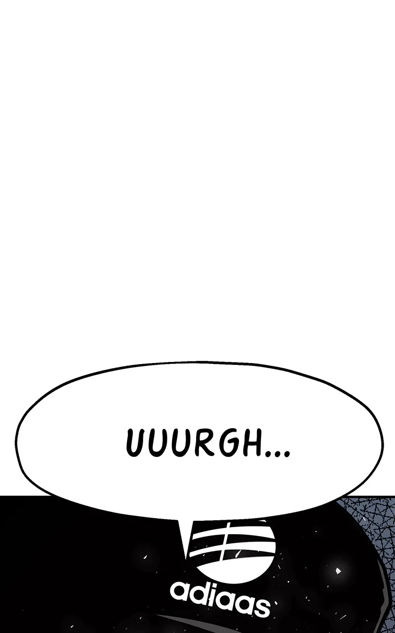 Metro Hunter Chapter 36 page 9 - 