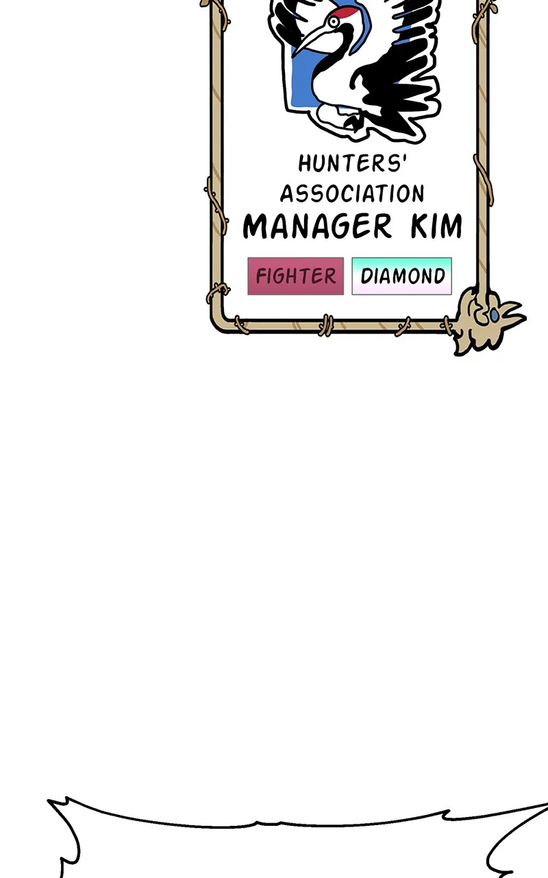 Metro Hunter Chapter 36 page 84 - 