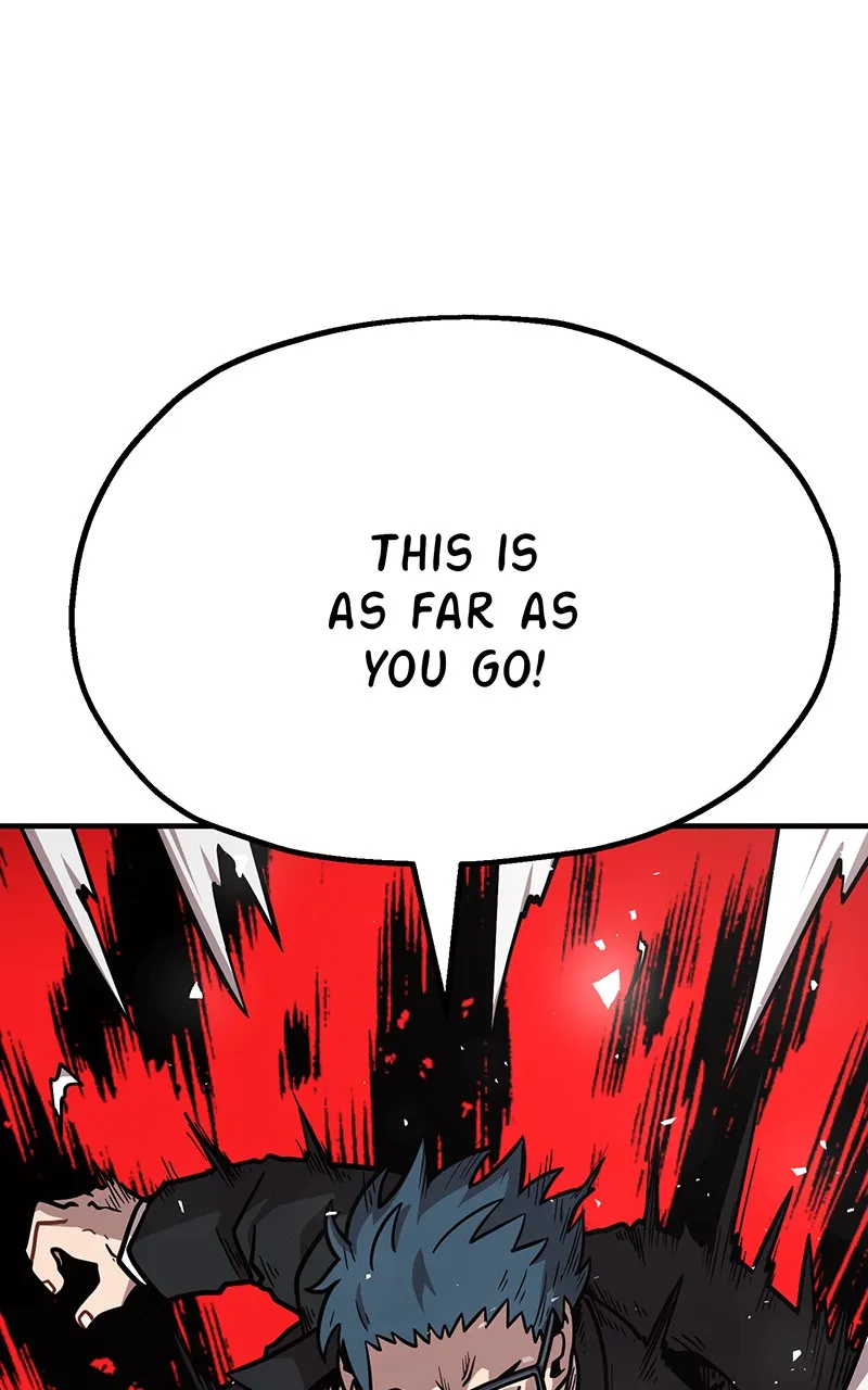 Metro Hunter Chapter 37 page 102 - 