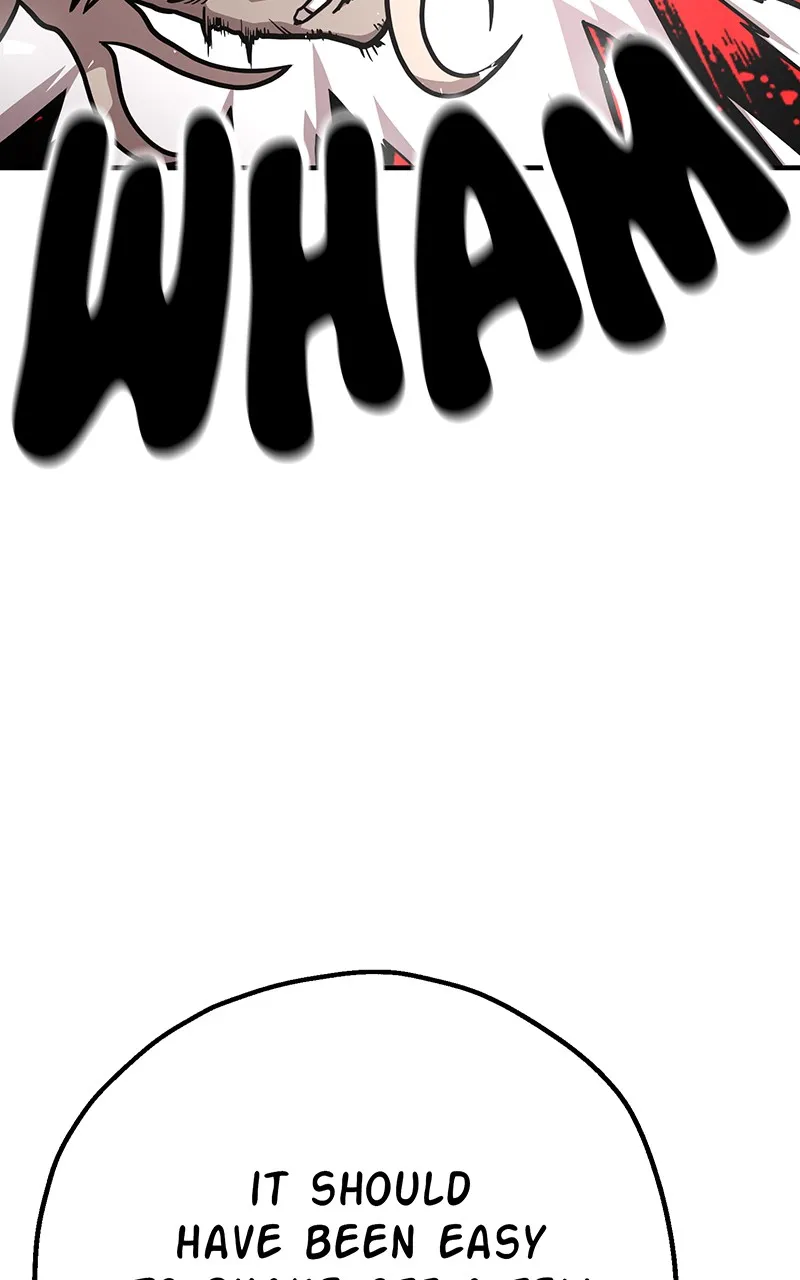 Metro Hunter Chapter 37 page 104 - 