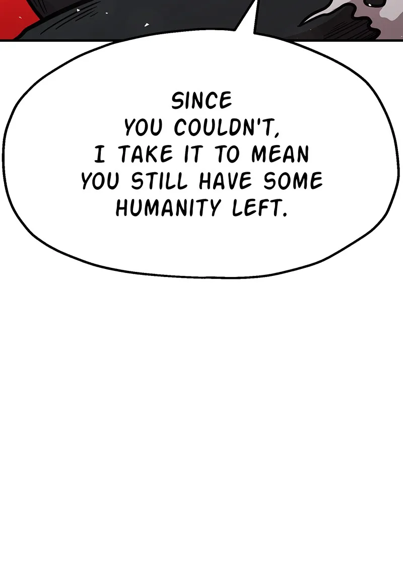 Metro Hunter Chapter 37 page 106 - 