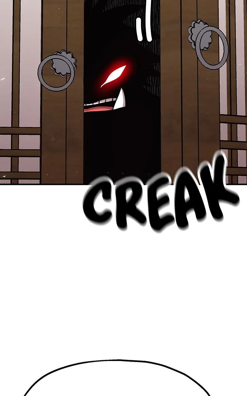 Metro Hunter Chapter 37 page 109 - 