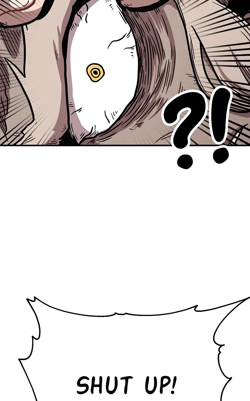 Metro Hunter Chapter 37 page 117 - 