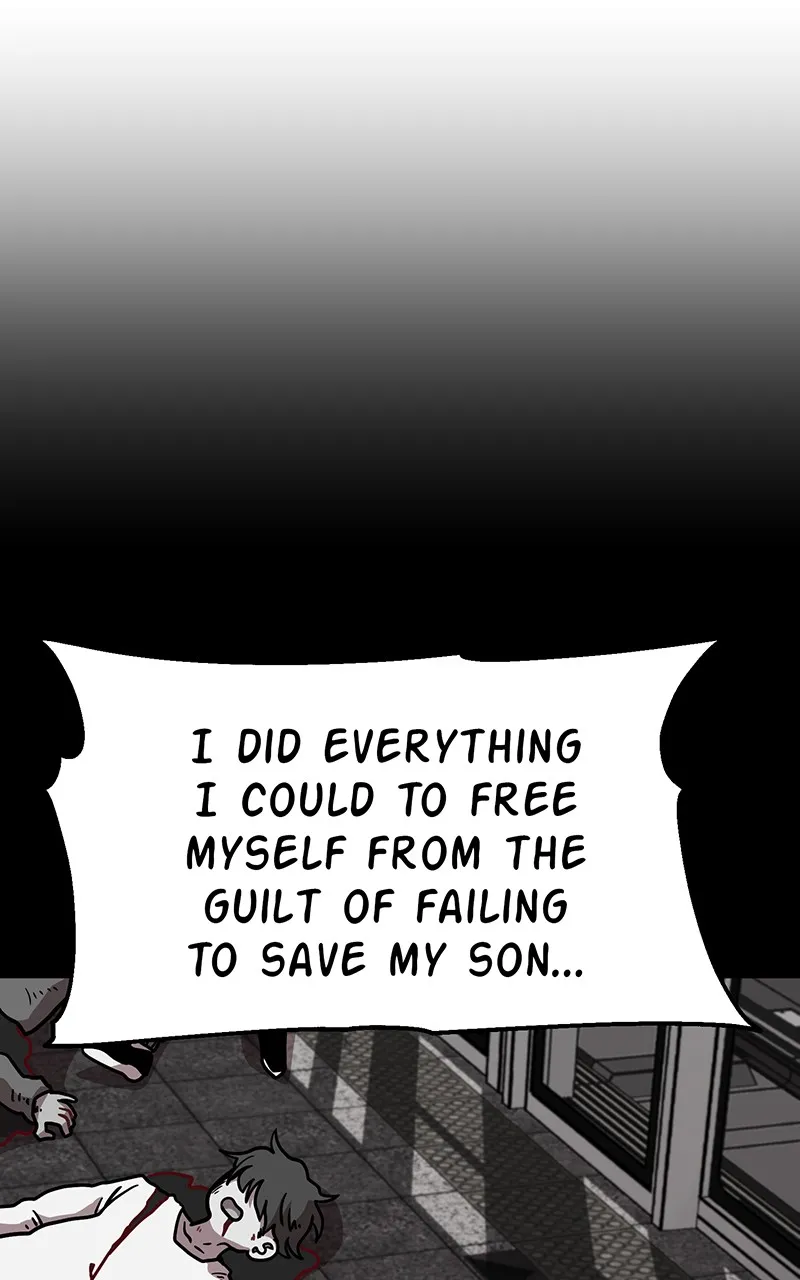 Metro Hunter Chapter 37 page 120 - 